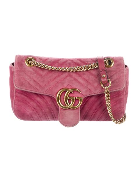 gucci velvet matelasse|gucci handbags online.